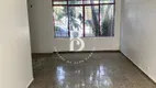 Foto 4 de Casa com 4 Quartos à venda, 189m² em Brooklin, São Paulo