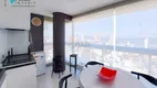Foto 43 de Apartamento com 3 Quartos à venda, 148m² em Vila Guilhermina, Praia Grande