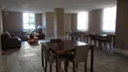 Foto 15 de Apartamento com 3 Quartos para alugar, 75m² em Parque Prado, Campinas