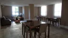 Foto 19 de Apartamento com 3 Quartos à venda, 75m² em Parque Prado, Campinas