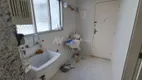 Foto 25 de Apartamento com 3 Quartos à venda, 105m² em Ipanema, Rio de Janeiro