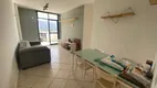 Foto 17 de Apartamento com 3 Quartos para alugar, 75m² em Recreio Dos Bandeirantes, Rio de Janeiro