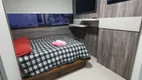 Foto 4 de Apartamento com 1 Quarto à venda, 52m² em Humaitá, Bento Gonçalves