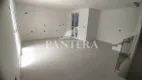 Foto 6 de Sobrado com 3 Quartos à venda, 164m² em Vila Floresta, Santo André