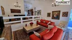 Foto 14 de Casa de Condomínio com 5 Quartos à venda, 700m² em Ressaca, Ibiúna