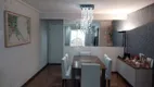 Foto 4 de Apartamento com 2 Quartos à venda, 97m² em Vila Monte Alegre, São Paulo