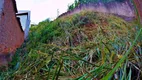 Foto 2 de Lote/Terreno à venda, 200m² em Caiçaras, Belo Horizonte