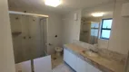 Foto 14 de Apartamento com 4 Quartos à venda, 250m² em Centro, Petrópolis