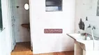 Foto 5 de Sobrado com 2 Quartos à venda, 150m² em Vila Mazzei, São Paulo