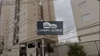 Foto 19 de Apartamento com 3 Quartos à venda, 64m² em Gopouva, Guarulhos