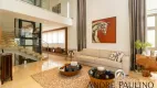 Foto 7 de Casa de Condomínio com 5 Quartos à venda, 544m² em Gleba Fazenda Palhano, Londrina