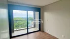 Foto 13 de Apartamento com 3 Quartos à venda, 127m² em Vista Alegre, Ivoti