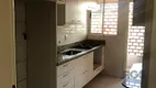 Foto 22 de Apartamento com 3 Quartos à venda, 96m² em Teresópolis, Porto Alegre