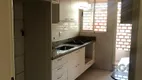 Foto 22 de Apartamento com 3 Quartos à venda, 99m² em Teresópolis, Porto Alegre