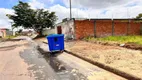 Foto 2 de Lote/Terreno à venda, 250m² em Jardim dos Ipes I, Araguaína