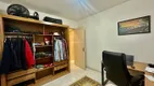 Foto 9 de Apartamento com 2 Quartos à venda, 86m² em Bela Vista, Porto Alegre