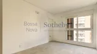 Foto 16 de Apartamento com 3 Quartos à venda, 230m² em Moema, São Paulo