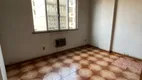 Foto 8 de Apartamento com 1 Quarto para alugar, 80m² em Jardim Vinte e Cinco de Agosto, Duque de Caxias