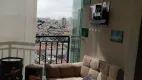 Foto 25 de Apartamento com 2 Quartos à venda, 57m² em Saúde, São Paulo