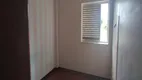 Foto 8 de Apartamento com 3 Quartos à venda, 145m² em Fragata, Marília