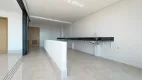 Foto 5 de Apartamento com 4 Quartos à venda, 287m² em Setor Marista, Goiânia