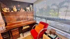 Foto 10 de Apartamento com 3 Quartos à venda, 104m² em Vila Clementino, São Paulo