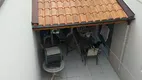 Foto 3 de Sobrado com 3 Quartos à venda, 150m² em Taboão, São Bernardo do Campo