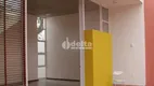 Foto 4 de Casa com 3 Quartos à venda, 200m² em Itapema Sul, Uberlândia