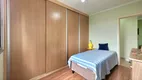 Foto 37 de Apartamento com 2 Quartos à venda, 63m² em Vila Santa Terezinha, São Bernardo do Campo