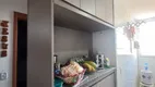 Foto 9 de Apartamento com 2 Quartos à venda, 49m² em Conjunto Habitacional São Deocleciano, São José do Rio Preto