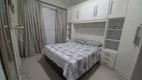 Foto 18 de Apartamento com 2 Quartos à venda, 120m² em Braga, Cabo Frio