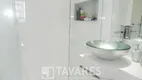Foto 17 de Apartamento com 3 Quartos à venda, 100m² em Ipanema, Rio de Janeiro
