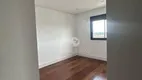 Foto 15 de Apartamento com 3 Quartos à venda, 155m² em Jardim Faculdade, Sorocaba