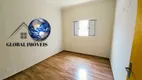 Foto 21 de Casa de Condomínio com 3 Quartos à venda, 450m² em Condominio Ninho Verde I, Porangaba