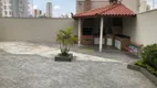 Foto 26 de Apartamento com 2 Quartos à venda, 54m² em Jardim do Colegio Zona Norte, São Paulo