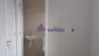 Foto 15 de Sobrado com 3 Quartos à venda, 150m² em Vila Constança, São Paulo