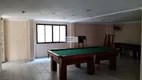 Foto 35 de Apartamento com 2 Quartos à venda, 95m² em Vila Tupi, Praia Grande