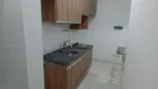 Foto 5 de Apartamento com 2 Quartos à venda, 45m² em Vila Marcelino, São Carlos