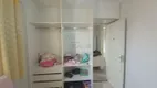 Foto 11 de Apartamento com 3 Quartos à venda, 67m² em Jardim Palma Travassos, Ribeirão Preto