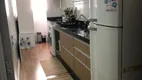 Foto 6 de Apartamento com 2 Quartos à venda, 69m² em Centro, São Bernardo do Campo