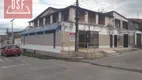Foto 2 de Ponto Comercial para alugar, 270m² em Pajuçara, Maracanaú