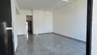 Foto 4 de Casa de Condomínio com 3 Quartos à venda, 195m² em São Venancio, Itupeva