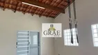 Foto 22 de Sobrado com 3 Quartos à venda, 232m² em Vila Jordanopolis, São Bernardo do Campo