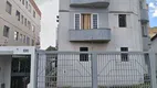 Foto 2 de Apartamento com 3 Quartos à venda, 96m² em Jardim América, Goiânia