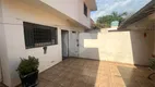 Foto 20 de Casa com 3 Quartos à venda, 150m² em Chácara Santo Antônio, São Paulo