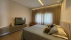 Foto 51 de Casa de Condomínio com 4 Quartos para venda ou aluguel, 480m² em Residencial Vila Arcadia, Lagoa Santa