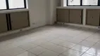 Foto 6 de Sala Comercial para alugar, 37m² em Jardim Paulista, São Paulo