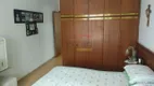 Foto 9 de Sobrado com 3 Quartos à venda, 177m² em Vila Mazzei, São Paulo