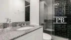 Foto 16 de Apartamento com 2 Quartos para alugar, 90m² em Leblon, Rio de Janeiro