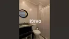 Foto 11 de Apartamento com 2 Quartos à venda, 70m² em Chácara Inglesa, São Paulo